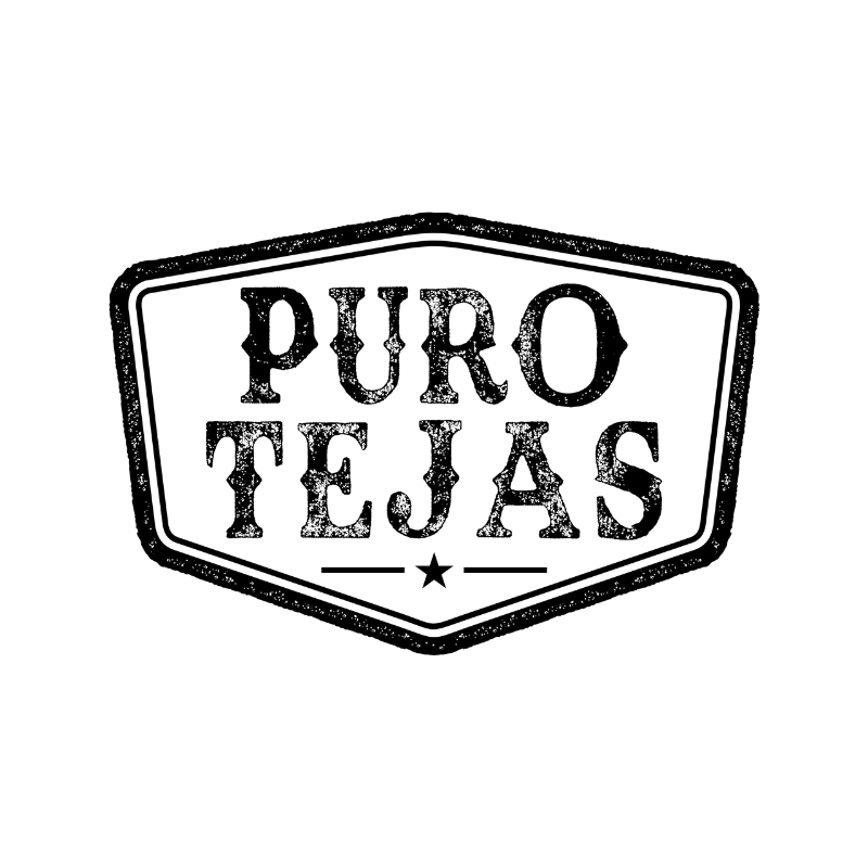Puro Tejas