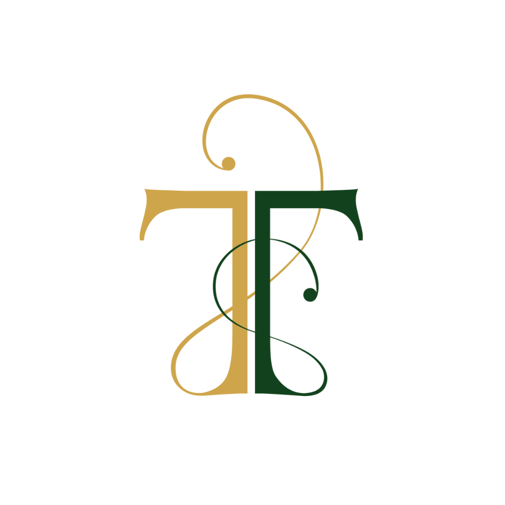 Texarome Signature Series