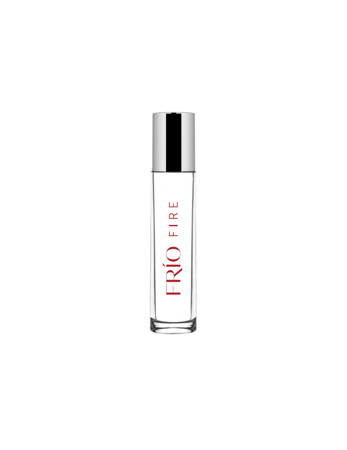 TESTER BOTTLE | Eau de Parfum | 10 ML / 0.3 fl oz.