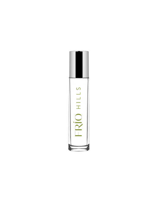 Frio Hills | Eau de Parfum | 10 ML / 0.3 fl oz.
