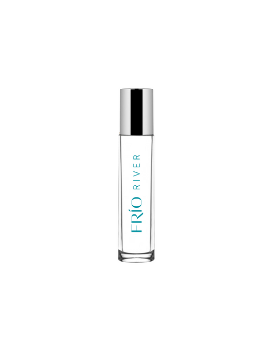 Frio River | Eau de Parfum | 10 ML / 0.3 fl oz.