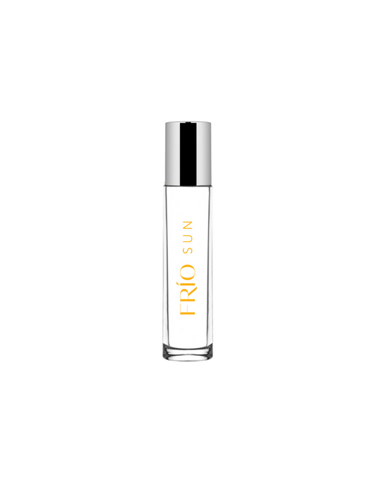Frio Sun | Eau de Parfum | 10 ML / 0.3 fl oz.