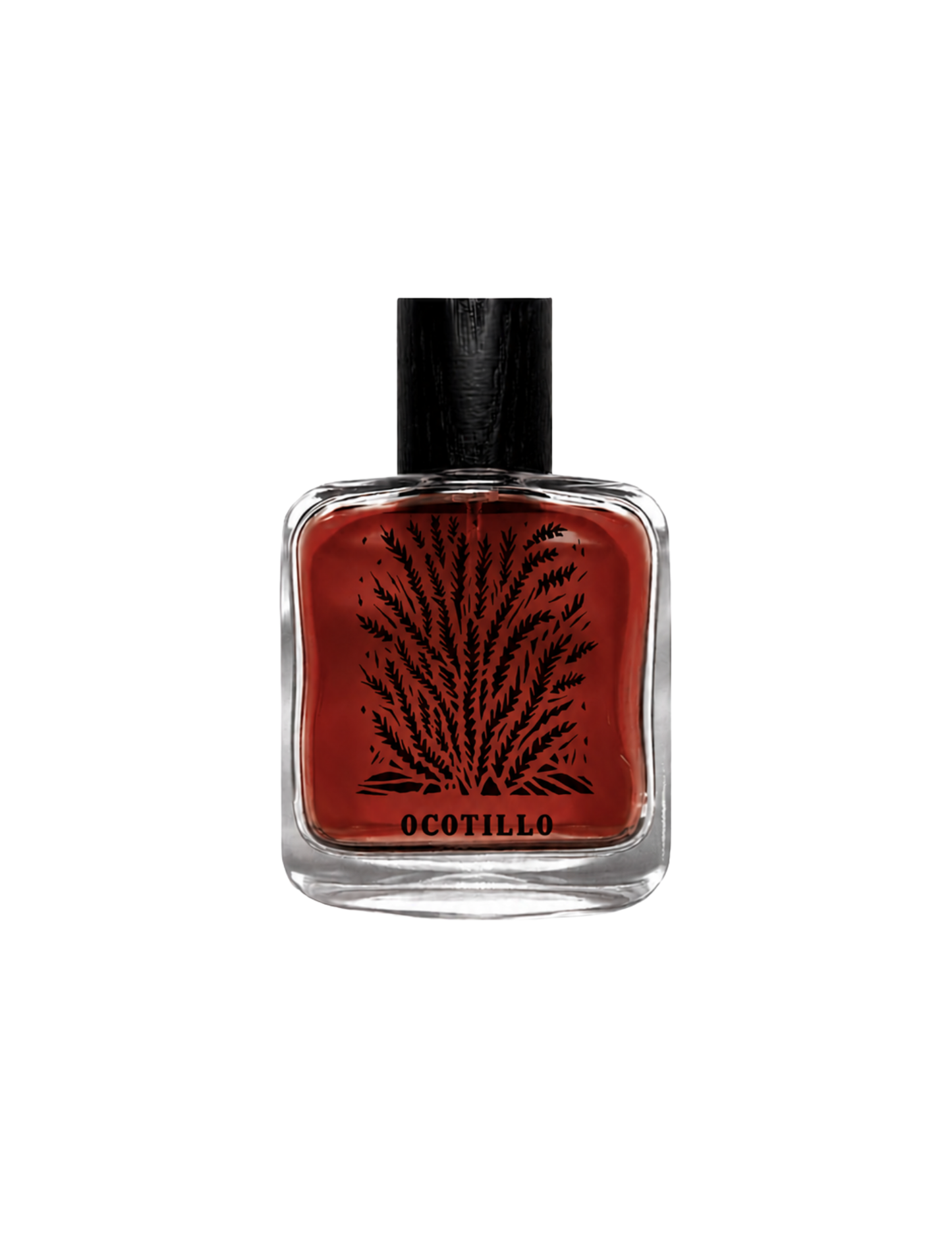 Ocotillo | Eau de Parfum | 50ml / 1.7 oz.
