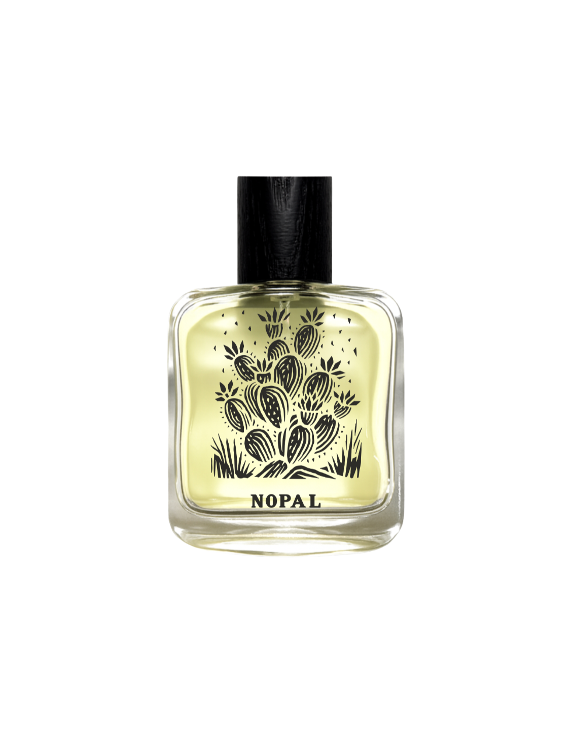 Nopal | Eau de Parfum | 50ml / 1.7 oz.